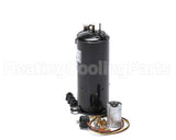 622707R Nordyne 208-230V1Ph R410A Compressor