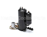 622707R Nordyne 208-230V1Ph R410A Compressor