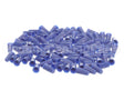 623-002 Diversitech Wire Conn. Blue 72B Pk Of 100