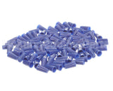 623-002 Diversitech Wire Conn. Blue 72B Pk Of 100