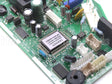6231908559 Sanyo Hvac Circuit Board