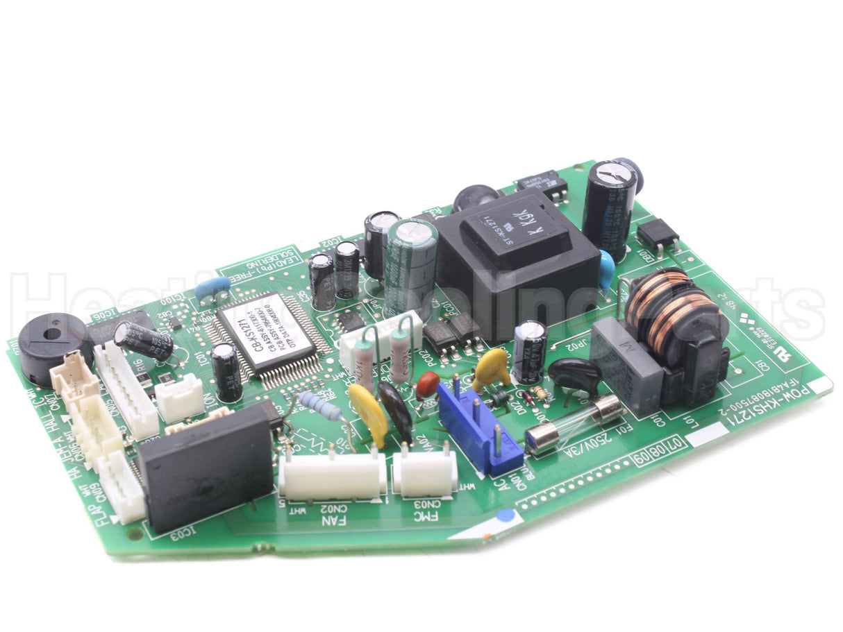 6231908559 Sanyo Hvac Circuit Board