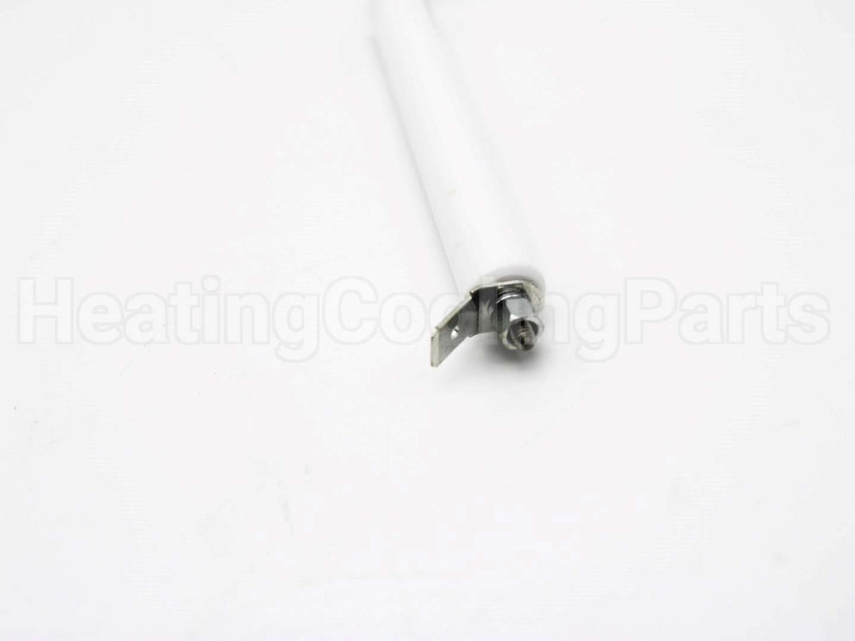 62390-002 Wayne Combustion Probe Sensor F/Hsg