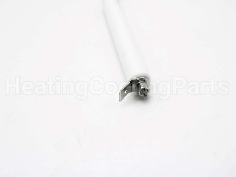 62390-002 Wayne Combustion Probe Sensor F/Hsg