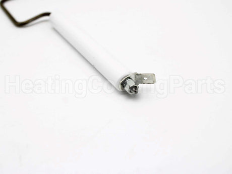 62390-002 Wayne Combustion Probe Sensor F/Hsg