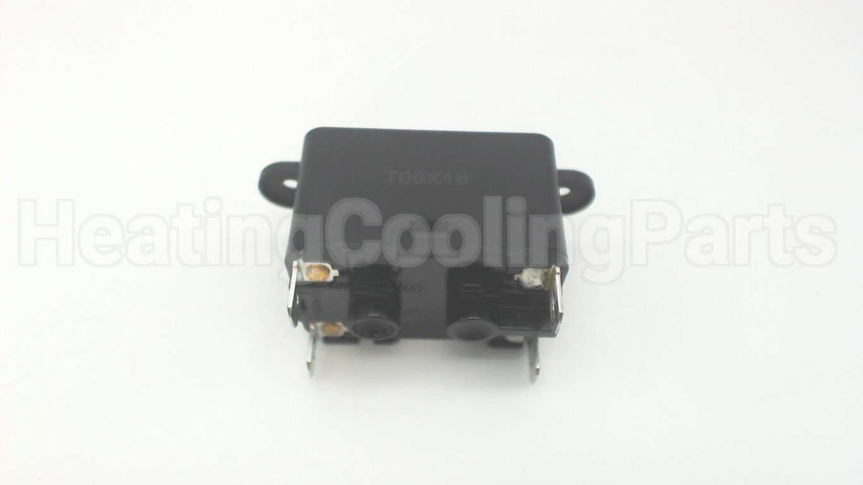 62406-002 Wayne Combustion Relay F/Hsg