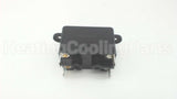 62406-002 Wayne Combustion Relay F/Hsg