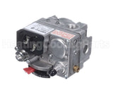 624583R Nordyne Repl Gas Valve 7200 Ercs-1