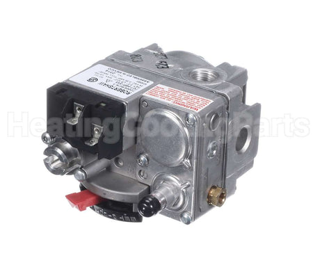 624583R Nordyne Repl Gas Valve 7200 Ercs-1