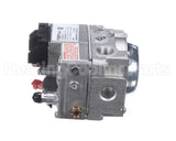624583R Nordyne Repl Gas Valve 7200 Ercs-1