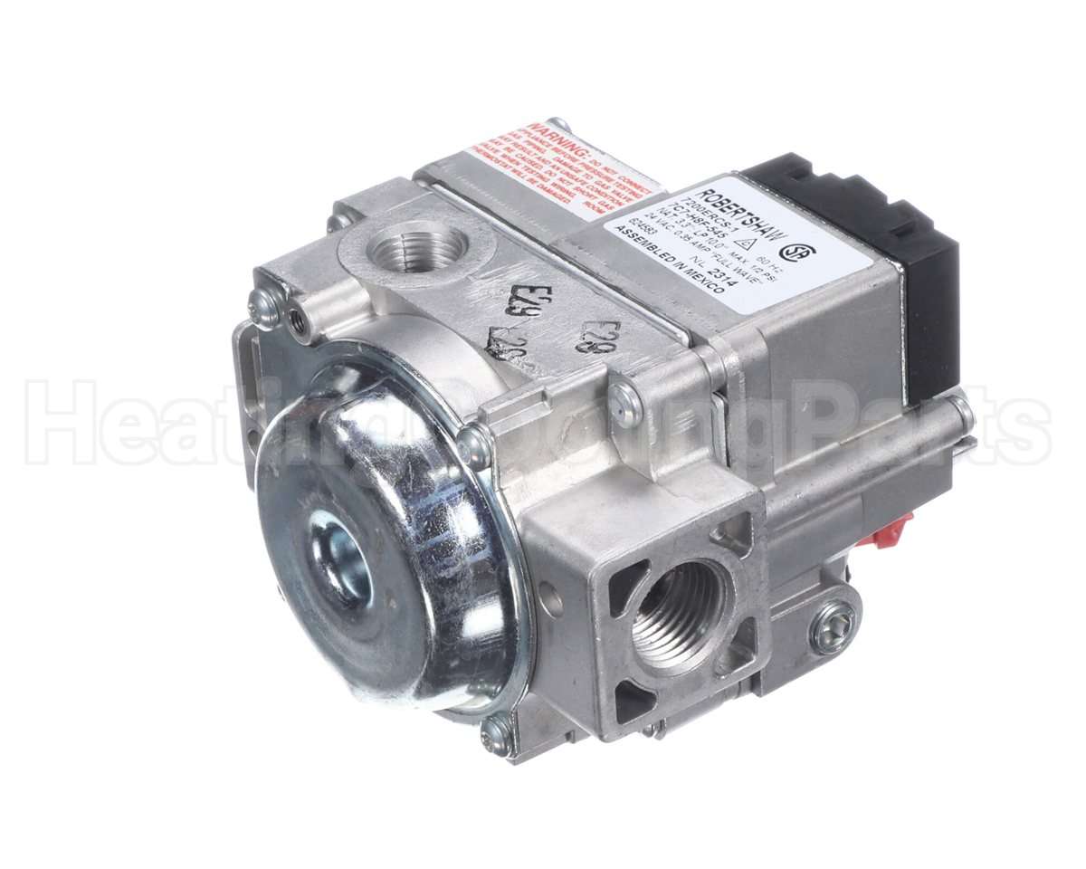 624583R Nordyne Repl Gas Valve 7200 Ercs-1