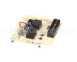 624625R Nordyne Control Board