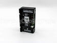 624651R Nordyne Repl, Comfort Alert 2, 2-Stage