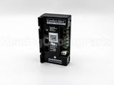 624651R Nordyne Repl, Comfort Alert 2, 2-Stage