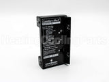 624651R Nordyne Repl, Comfort Alert 2, 2-Stage