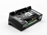 624651R Nordyne Repl, Comfort Alert 2, 2-Stage