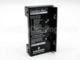 624651R Nordyne Repl, Comfort Alert 2, 2-Stage