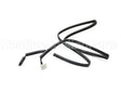 624661R Nordyne Outdoorthermistor