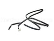 624661R Nordyne Outdoorthermistor