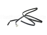 624661R Nordyne Outdoorthermistor