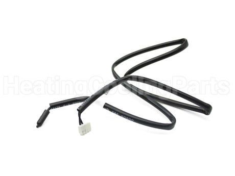 624661R Nordyne Outdoorthermistor