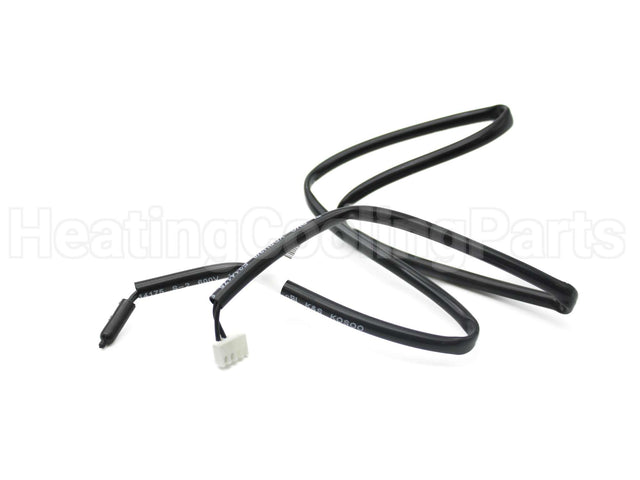 624661R Nordyne Outdoorthermistor
