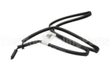 624661R Nordyne Outdoorthermistor