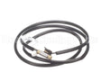 624662R Nordyne Discharge Temperature Sensor