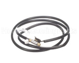 624662R Nordyne Discharge Temperature Sensor