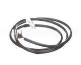 624662R Nordyne Discharge Temperature Sensor