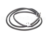 624662R Nordyne Discharge Temperature Sensor