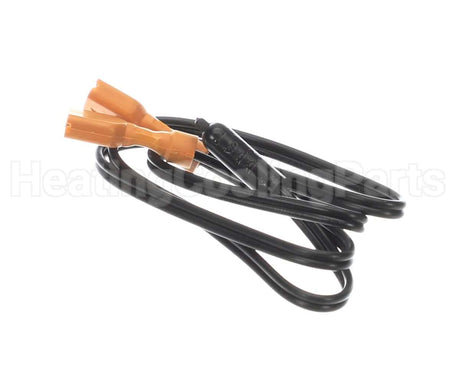 624701R Nordyne Ambient Sensor