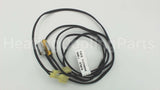 624702R Nordyne Defrost Sensor
