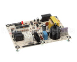 624710 Nordyne Ignition Control Board