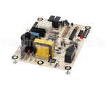 624710 Nordyne Ignition Control Board