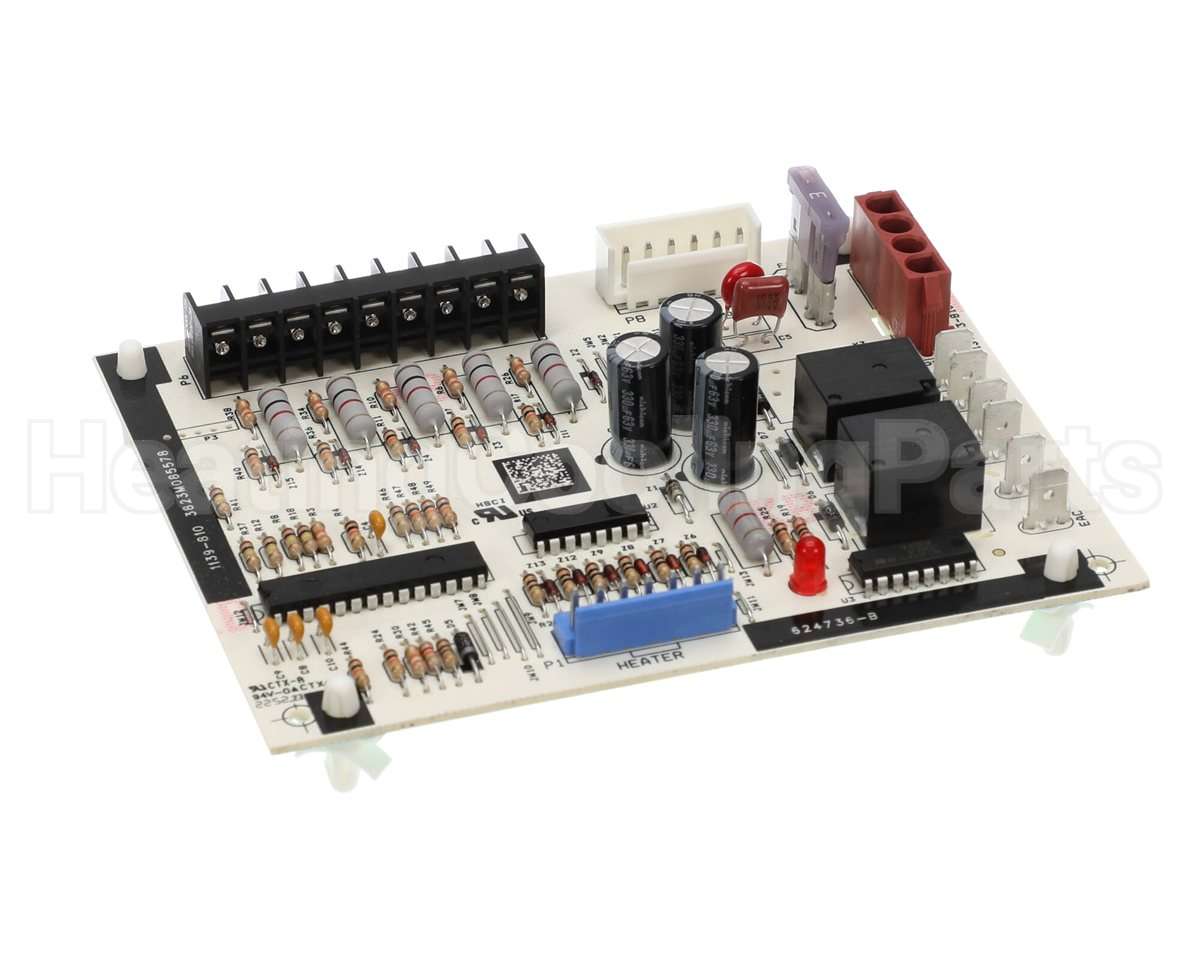 624736R Nordyne Control Board