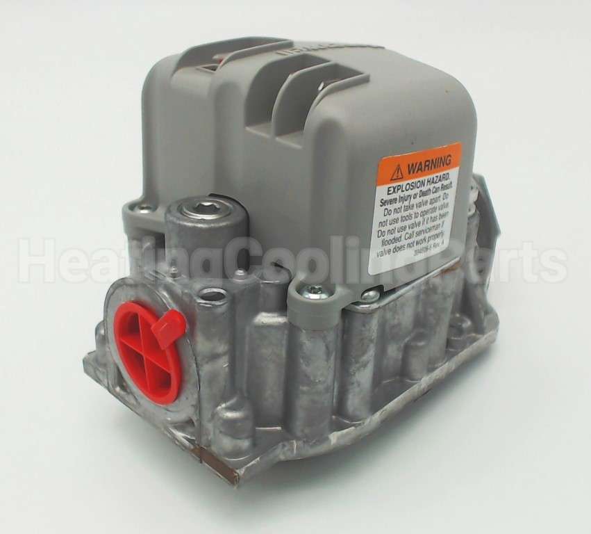 624775 Nordyne 24V 3.5" Wc Nat 1/2" Gas Valve