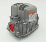 624775 Nordyne 24V 3.5" Wc Nat 1/2" Gas Valve