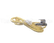 624781R Nordyne Repl,Thermistor,Sens,Od,Satura
