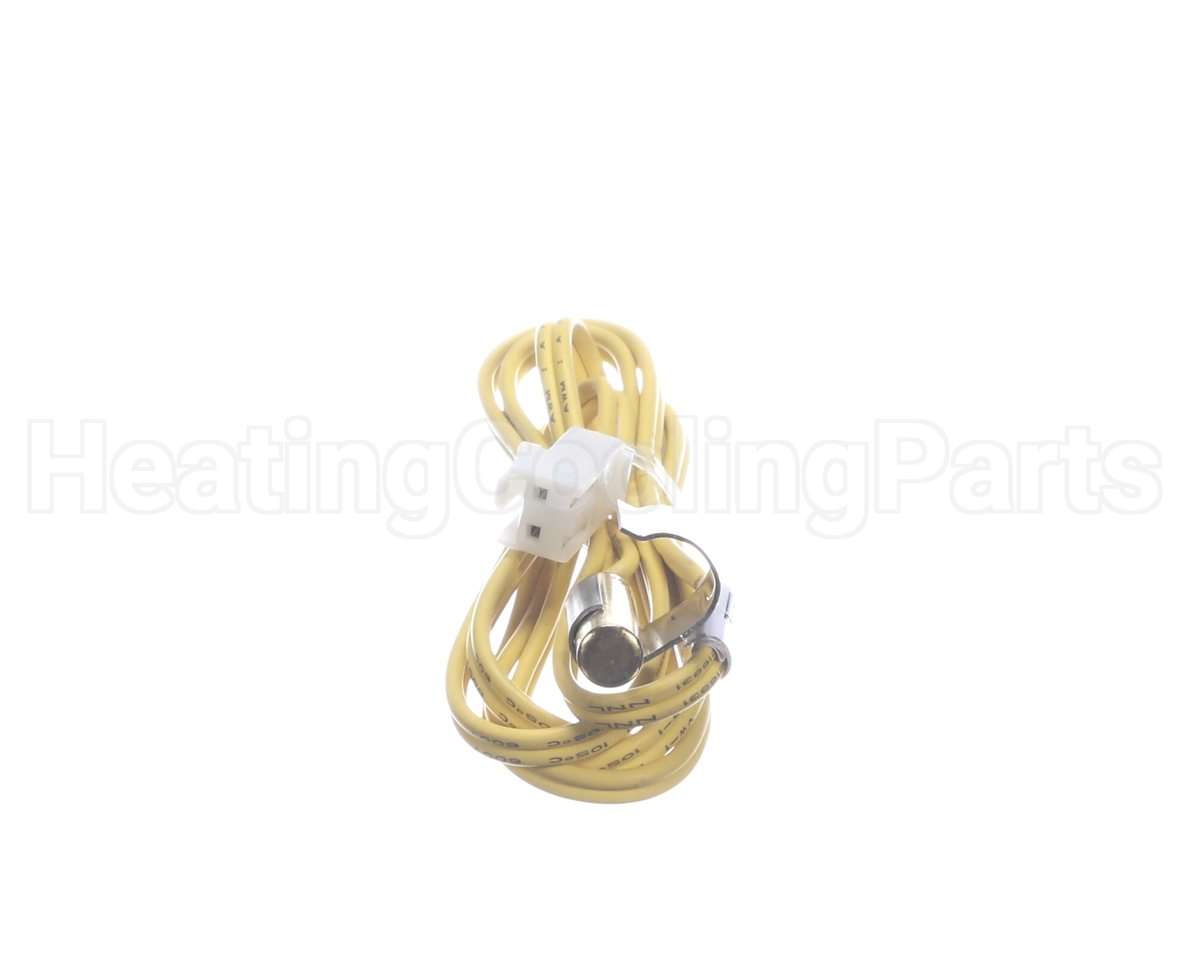 624781R Nordyne Repl,Thermistor,Sens,Od,Satura