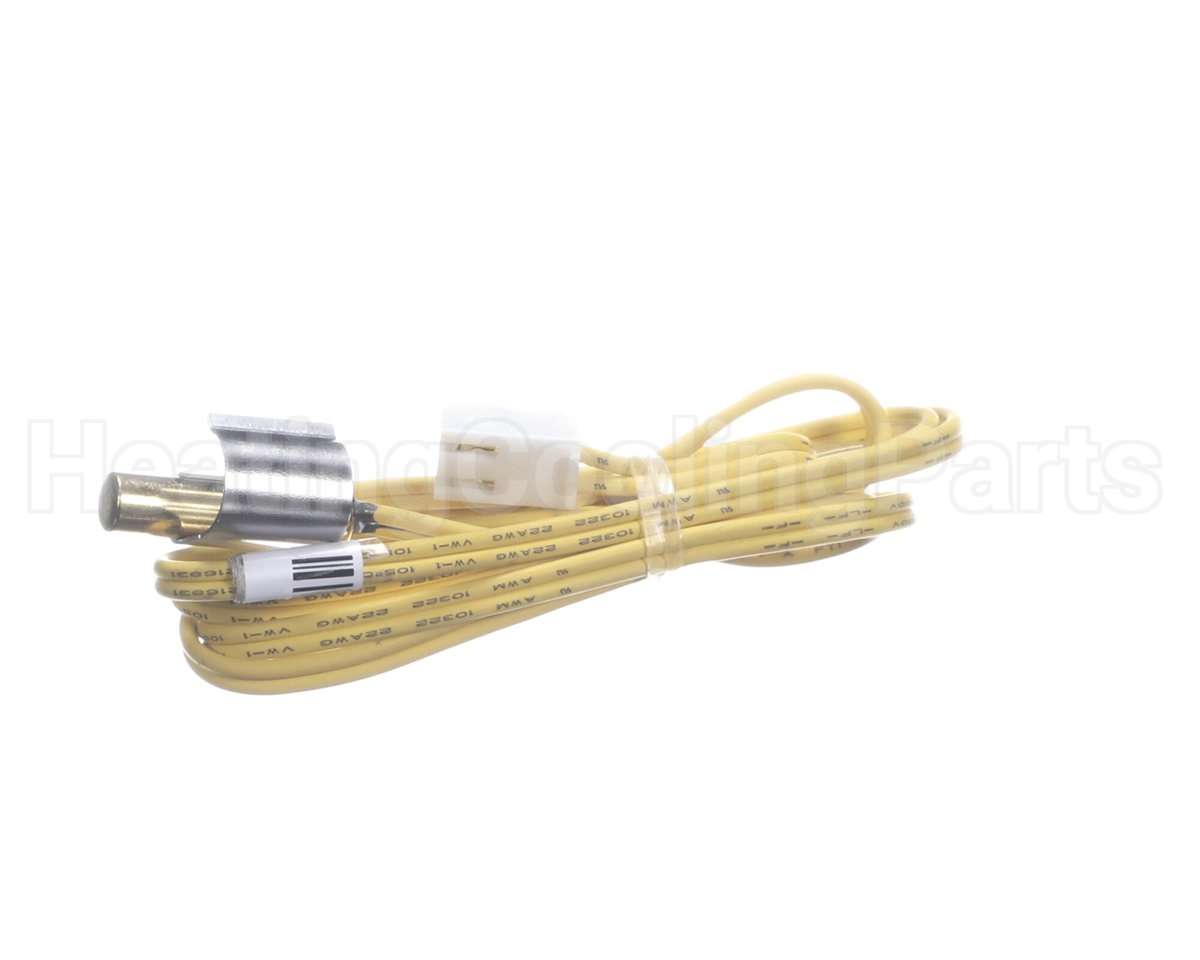 624781R Nordyne Repl,Thermistor,Sens,Od,Satura