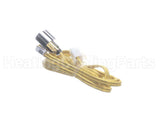 624781R Nordyne Repl,Thermistor,Sens,Od,Satura