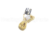 624781R Nordyne Repl,Thermistor,Sens,Od,Satura