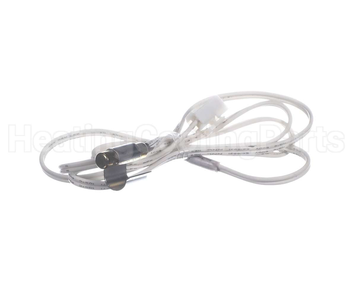624793R Nordyne Defrost Sensor