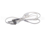 624793R Nordyne Defrost Sensor