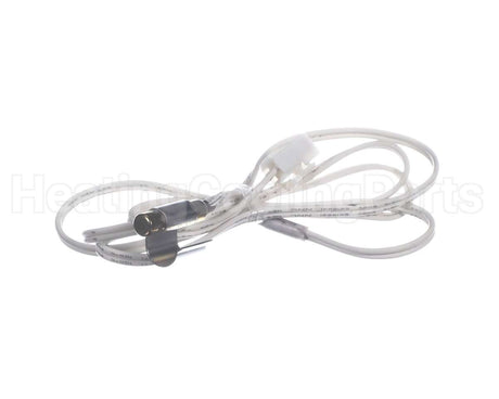 624793R Nordyne Defrost Sensor