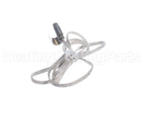 624793R Nordyne Defrost Sensor