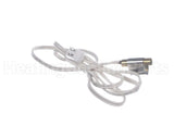 624793R Nordyne Defrost Sensor