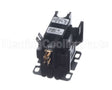 624829 Nordyne Cont,1P,25Fla,35R@240,24V Coil