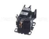 624829 Nordyne Cont,1P,25Fla,35R@240,24V Coil